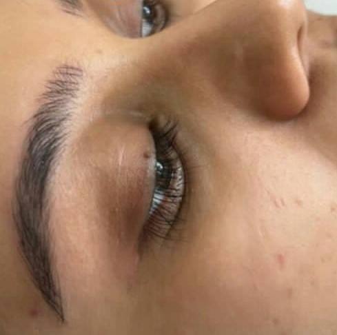 Best Microblading Eyebrows Treatments Andheri West